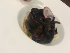-聚春园驿馆(三坊七巷店)