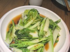 -九锅一堂酸菜鱼(新南凯德直营店)