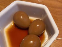 -牛New寿喜烧(闵行龙湖天街店)