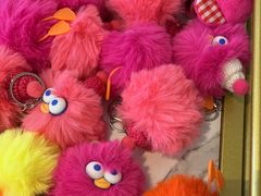 -长沙三景韦尔斯利酒店·Oval全日制餐厅自助餐