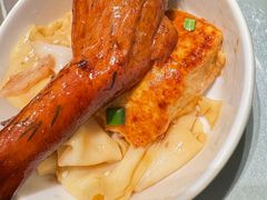 -先记烧鹅王·本地粤菜(福永店)