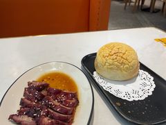 -嘉味港式餐厅(海门大有境店)