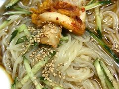 -福福泥炉烤肉(三台子店)