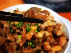 -裕华(南华东路店)