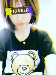 -崇尚GAVIN STYLE臻选