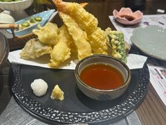 -樱宿日式和牛烧肉(五道口店)