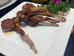 -利龙海鲜酒楼(建发·珑璟湾店)