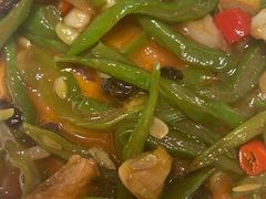 -大碗居·烤鸭·鱼头泡饼(天坛东门店)