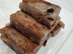 -广州酒家(昌岗地铁站店)