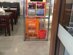 -护国寺小吃(左家庄店)