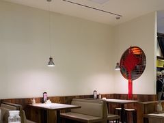 -春家·非遗手工小吃(徐汇万科广场店)