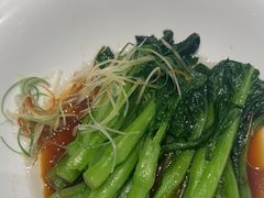 -徽镇小厨·经典徽菜(马连道店)