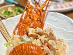 -阿季·当季酒食(后江埭店)