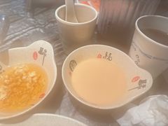 -天都火锅酒楼(虹梅南路店)