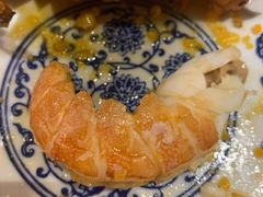 -Bigger龙虾(锦屏家园店)