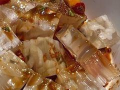 -姚稷大铁锅(龙之梦店)