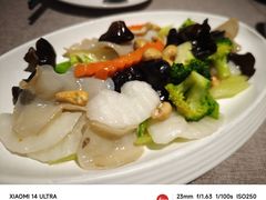 -玉玲珑(陆家嘴店)
