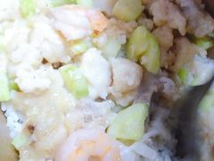 -厨掌柜陆老师(天津之眼店)