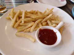 -JACK’S  PLACE 杰克地方(上海路店)