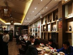-觅唐MITONG(鸟巢店)