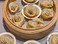 -上味·小海小鲜(中联店)