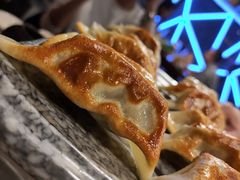 -万兴佳烤肉·长白山老味道(宏泰广场店)