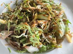 -颜家菜·鲁菜世家(大明湖店)