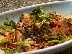 -辣得叫湘菜(四明店)