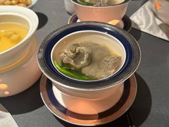 -沈灶河豚宴·河豚融合餐厅(汉中路店)