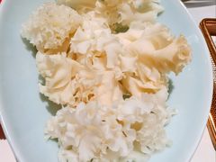 -红门金汤·港式火锅(英皇集团中心店)