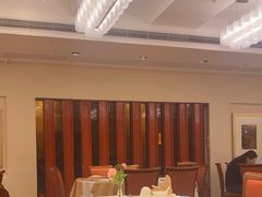 -利苑酒家(合景国际金融广场店)