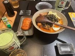 -饭团匠·料理小食堂(玉林店)