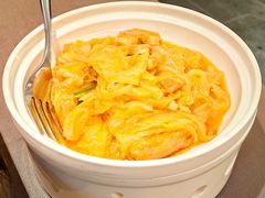 -鲁采 LU STYLE(CBD店)