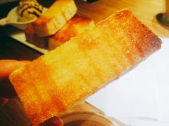 -WINGCAFE咖啡之翼(亦庄店)