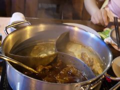 -渔家火锅·海鲜自助餐·演艺(亚龙湾天域酒店)