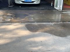-跃通XPEL超级旗舰店(浦东店)