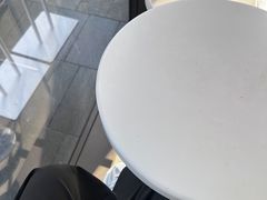 -% Arabica阿拉比卡咖啡(深圳湾万象城店)