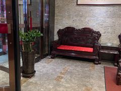 -金源温泉休闲会馆