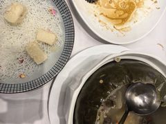 -雅盛品931海鲜酒家