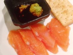 -格力东澳大酒店-蓝色海岸餐厅