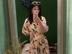 -泰乐道·SPA·按摩·足道(坡子街店)