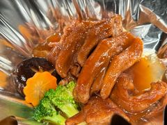 -匠和风精致料理(春熙路群光广场店)