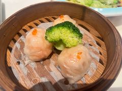 -食膳星港记·手工现做港式茶餐厅(吉联店)