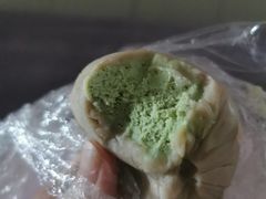 -纯坊佳哥手作(江汉路店)