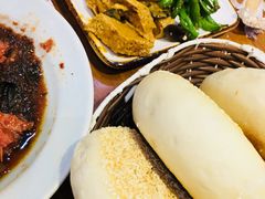 -三厂烩羊肉(沙口路店)