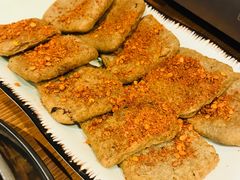 -猫爷的腔调·黔小馆(交大医学住宅区店)