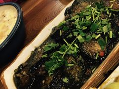 -妈妈的味道(工人体育场东路店)