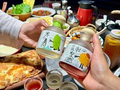 -丝恋丝娃娃(逸天城国贸店)