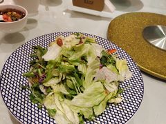 -渝信川菜(西单店)