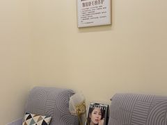 -布吉佳兆业广场